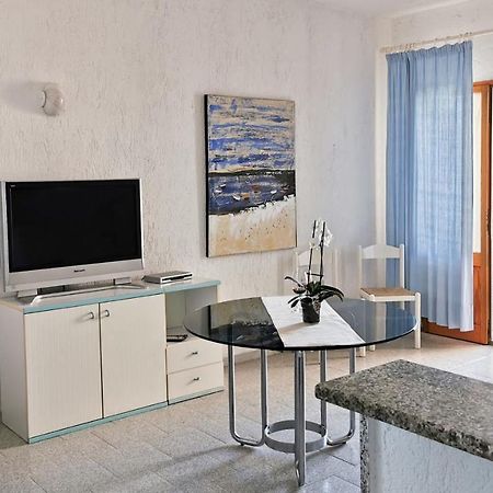 Welcomely - La Casa Di Rita Apartment Budoni Ngoại thất bức ảnh